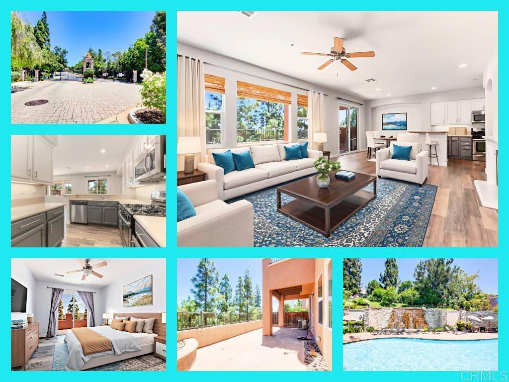 MLS #NDP2506806 img 0