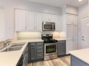 MLS #NDP2506806 image #0