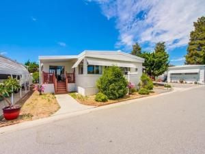 MLS #NDP2506833 image #0