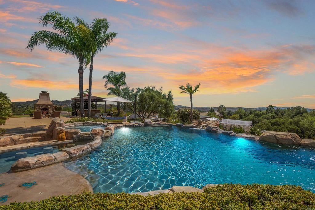 MLS #NDP2506836 image #0