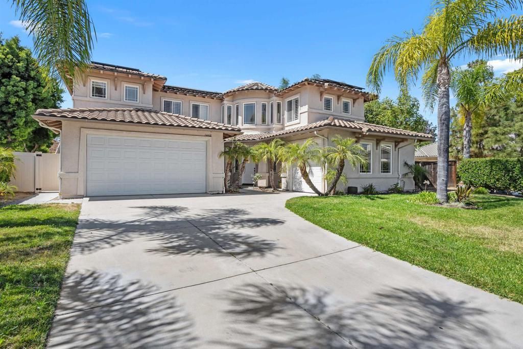 MLS #NDP2506841 img 0