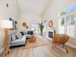 MLS #NDP2505359 image #0