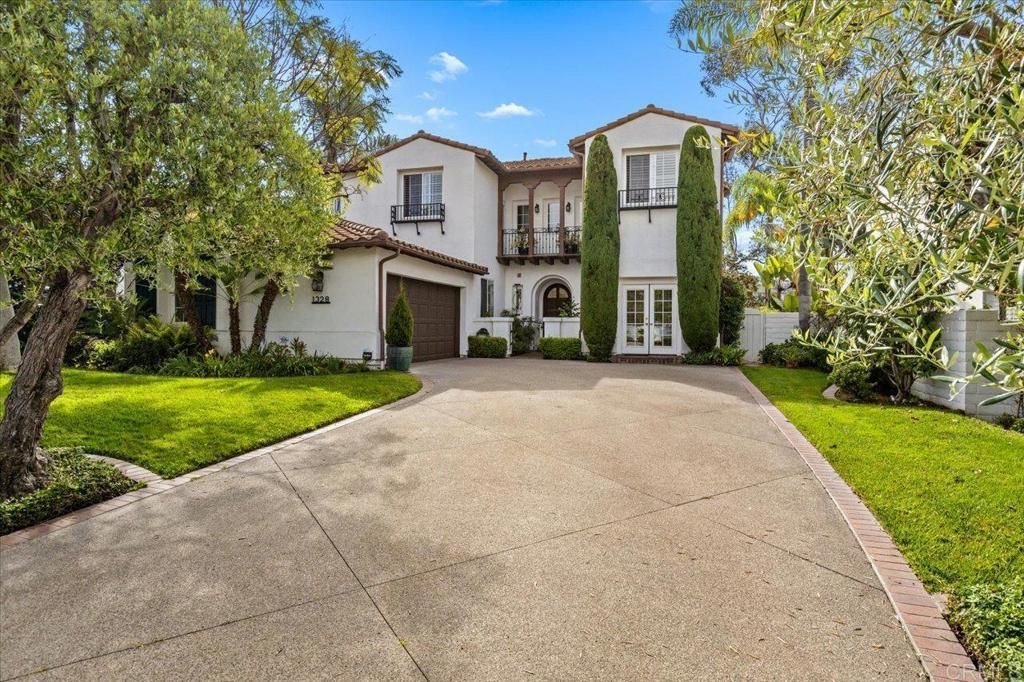 MLS #NDP2506851 img 0