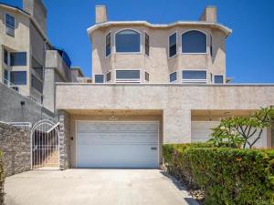 MLS #NDP2506857 image #0