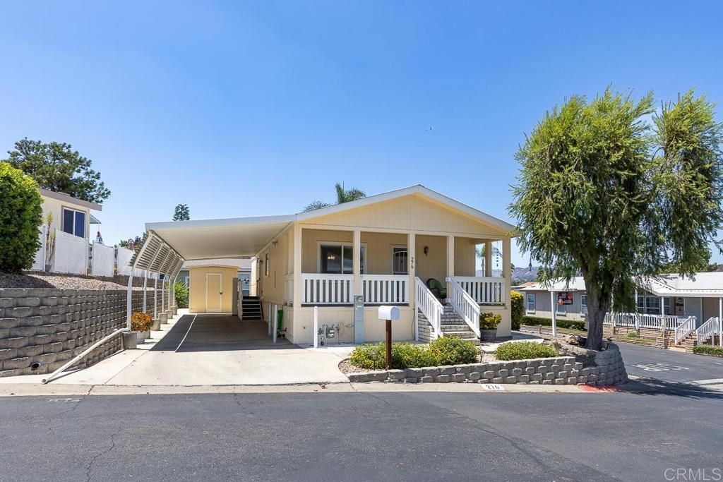 MLS #NDP2506858 image #0