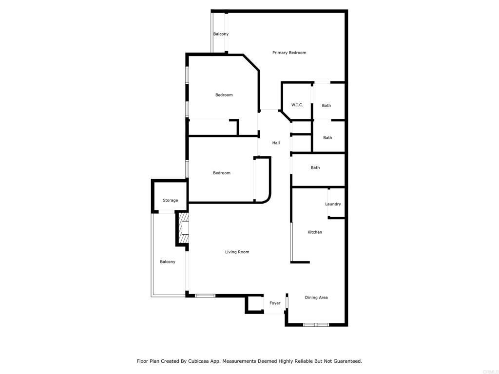 MLS #NDP2506861 img 0