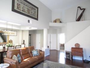 MLS #NDP2506868 image #0