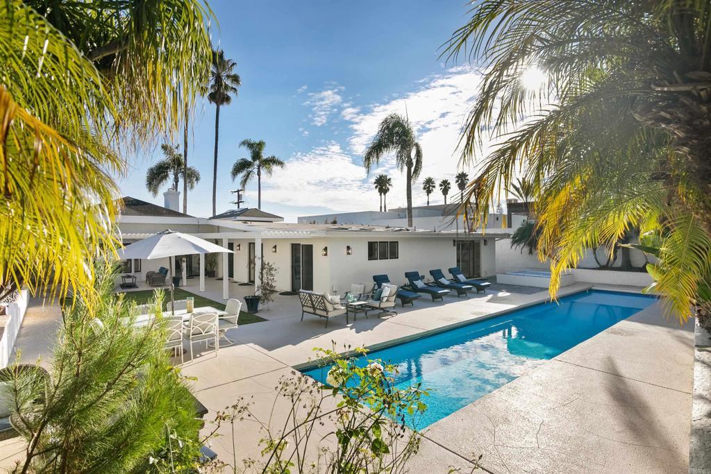 MLS #NDP2506876 image #0