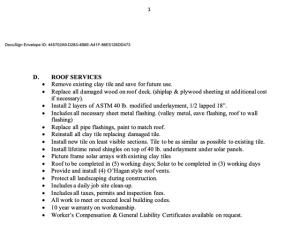 MLS #NDP2506886 image #0