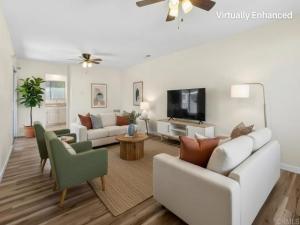 MLS #NDP2506891 image #0