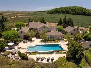 MLS #NDP2506895 image #0