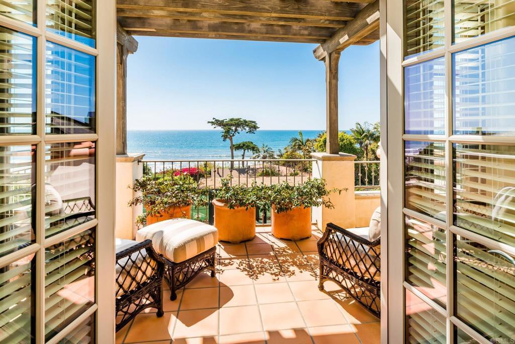 MLS #NDP2506902 image #0