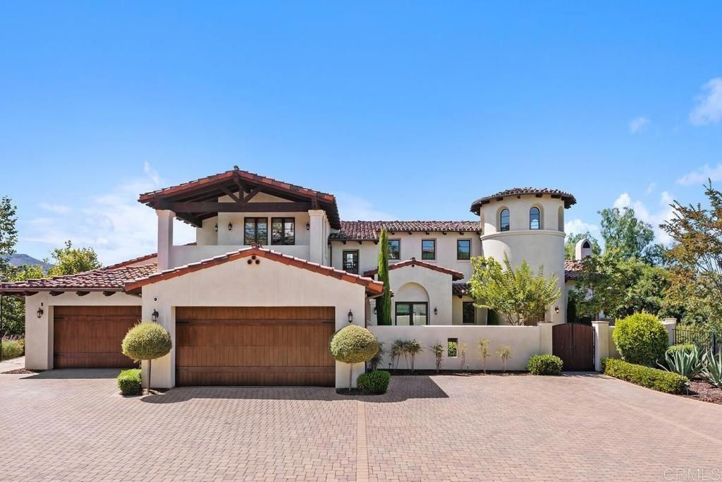 MLS #NDP2506914 image #0