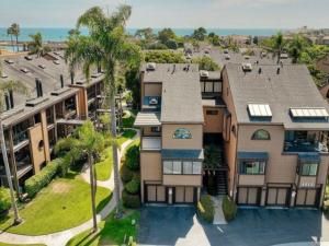 MLS #NDP2506918 image #0