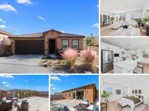 MLS #NDP2506928 image #0