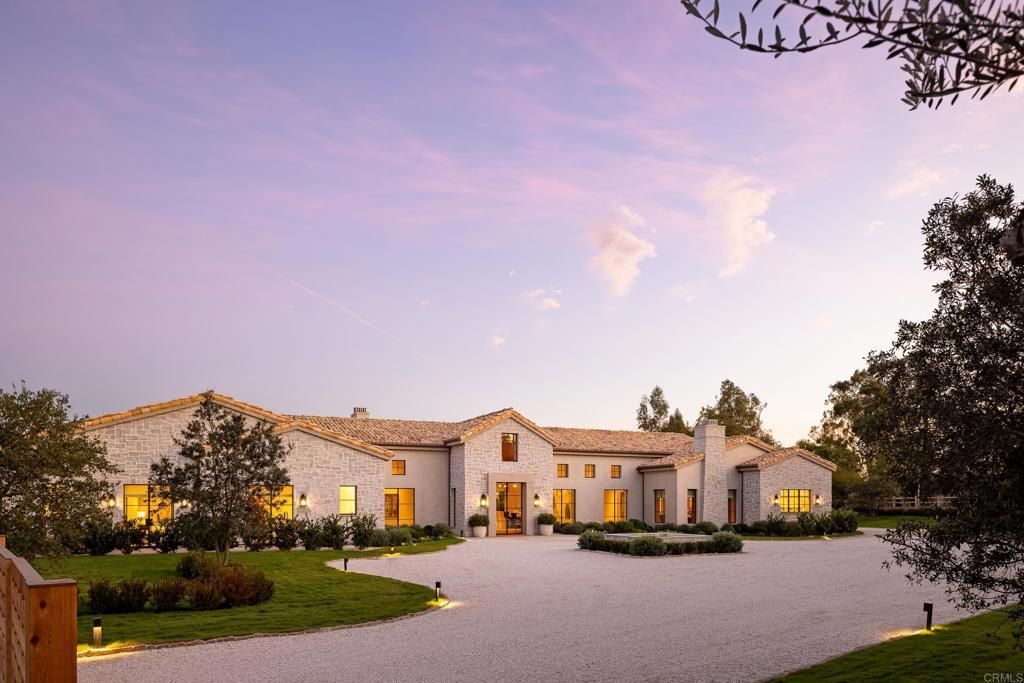 MLS #NDP2506929 image #0