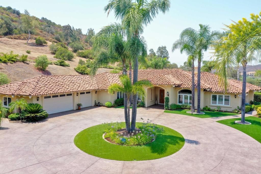 MLS #NDP2506949 image #0