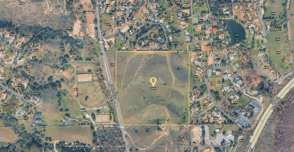 MLS #NDP2506959 image #0