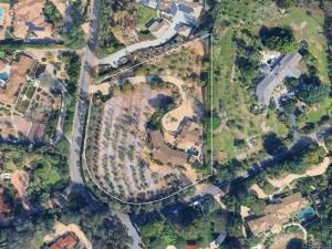 MLS #NDP2507006 image #0