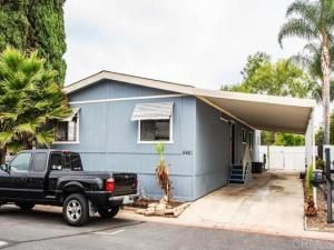 MLS #NDP2507015 image #0