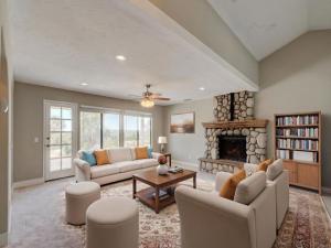 MLS #NDP2507046 image #0