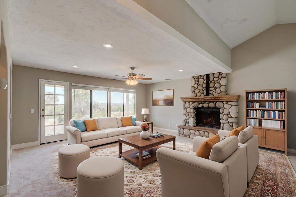 MLS #NDP2507046 image #0