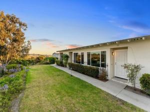 MLS #NDP2507059 image #0