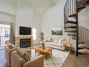 MLS #NDP2507068 image #0