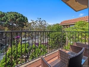 MLS #NDP2507074 image #0