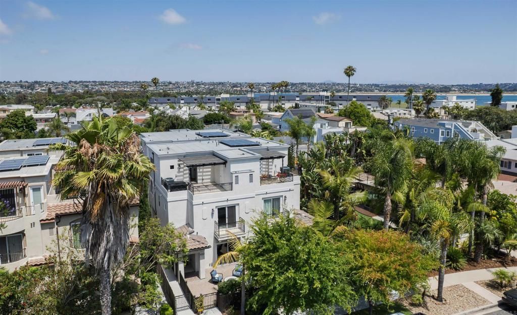 MLS #NDP2507075 img 0