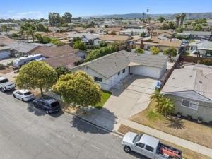 MLS #NDP2507089 image #0