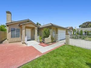 MLS #NDP2507091 image #0