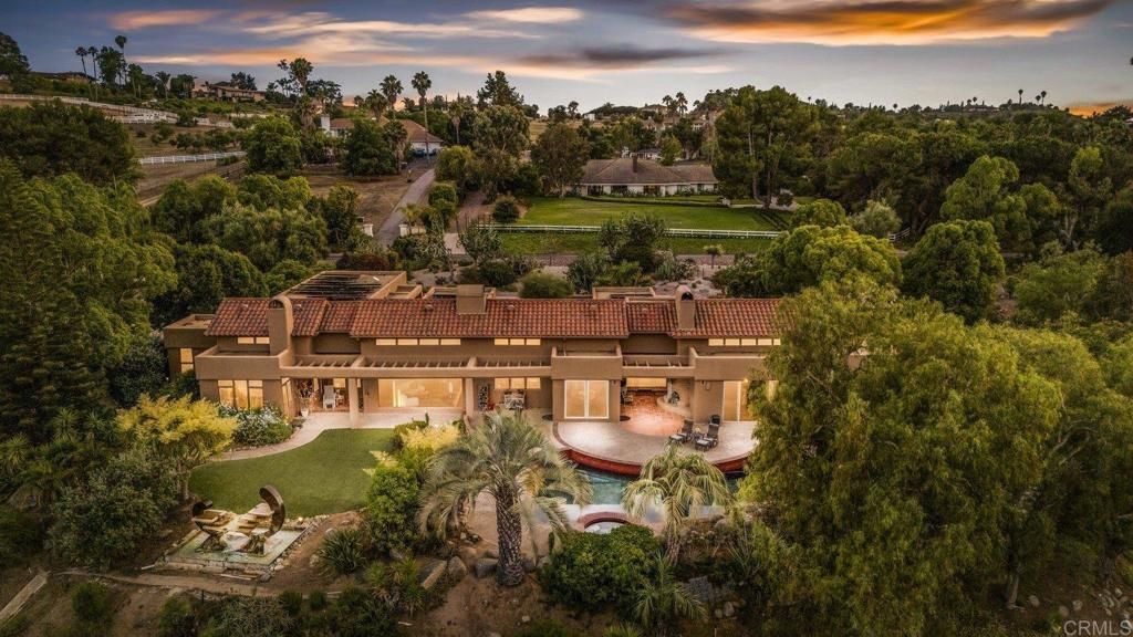 MLS #NDP2507093 image #0