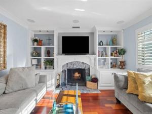 MLS #NDP2507116 image #0