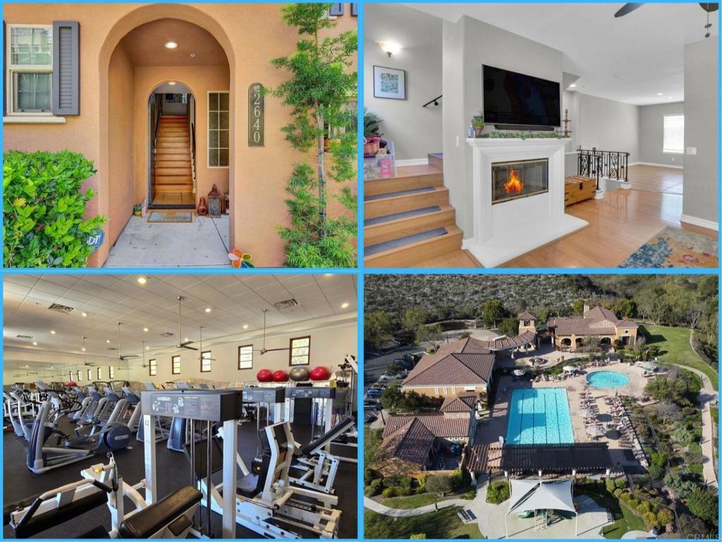 MLS #NDP2507119 img 0