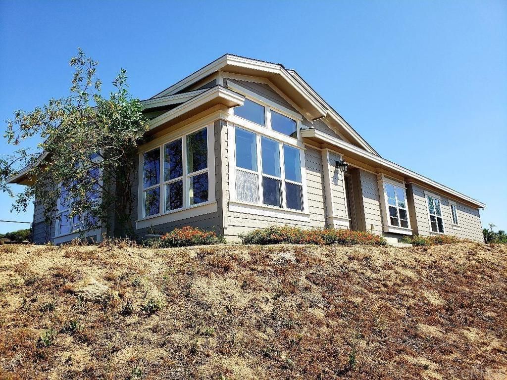 MLS #NDP2507129 img 0