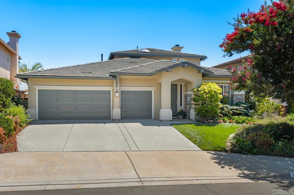 MLS #NDP2507144 img 0