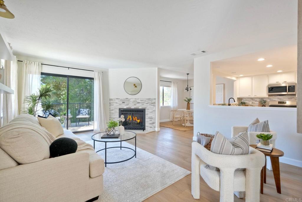 MLS #NDP2507157 img 0