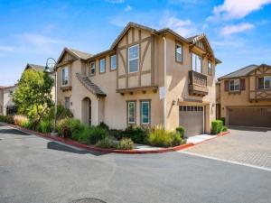 MLS #NDP2507158 image #0