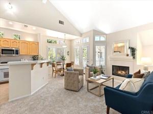 MLS #NDP2507169 image #0