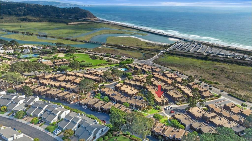 MLS #NDP2507181 image #0