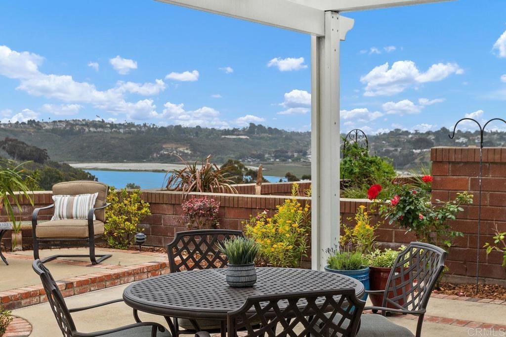 MLS #NDP2507188 img 0