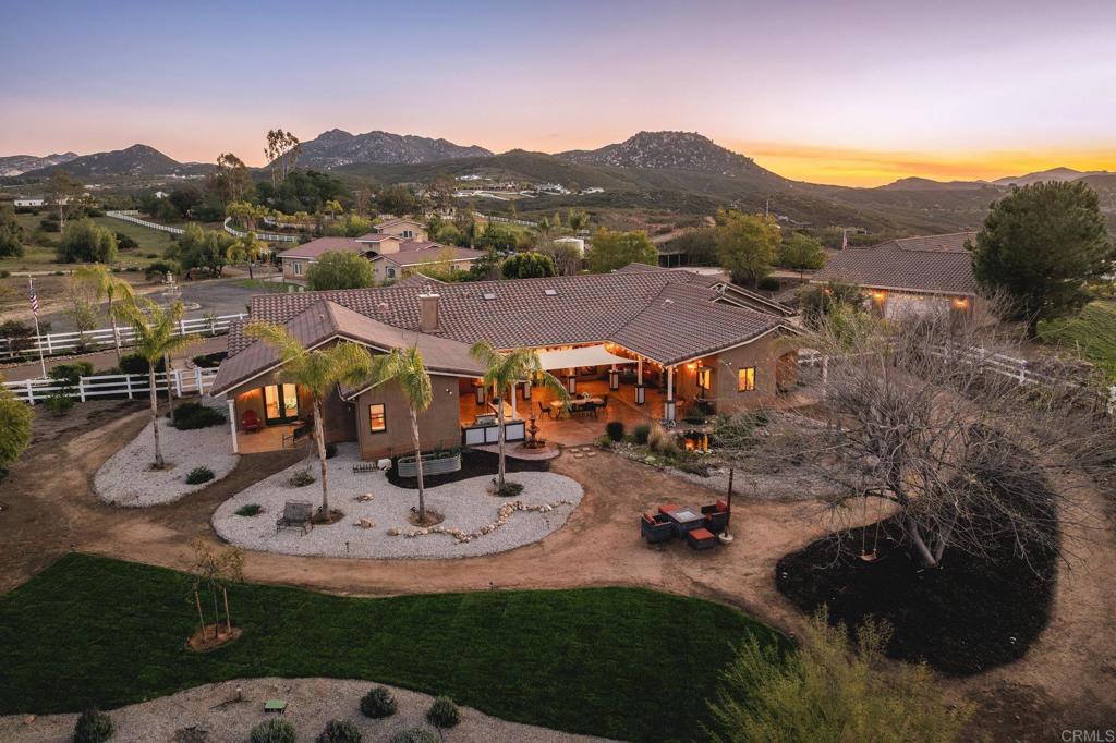 MLS #NDP2507194 img 0