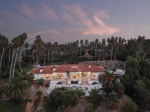 MLS #NDP2507198 image #0