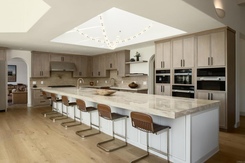 MLS #NDP2507198 image #0