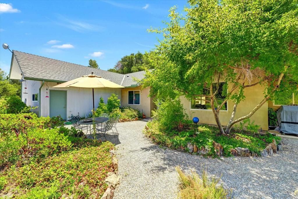 MLS #NDP2507200 image #0