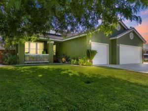 MLS #NDP2507201 image #0