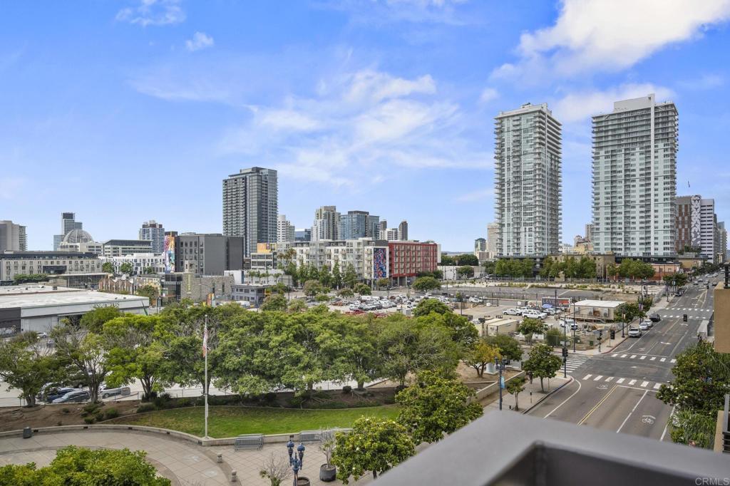 MLS #NDP2507207 img 0