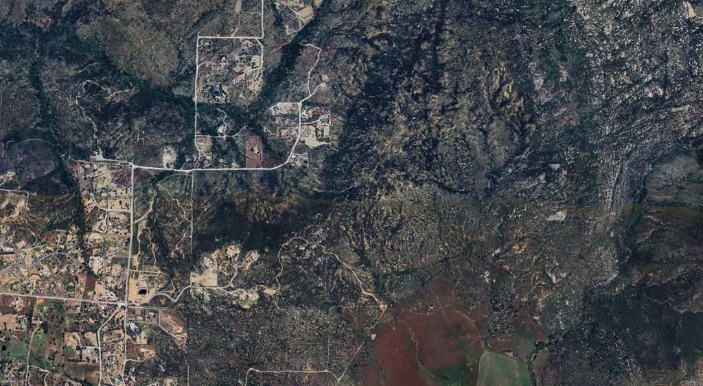 MLS #NDP2507218 image #0