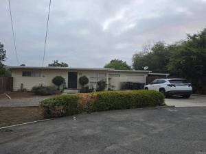 MLS #NDP2507220 image #0